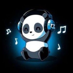 Meet your Posher, Alexander